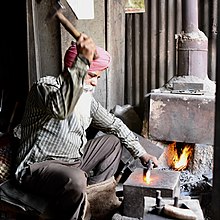 Blacksmith working 3.jpg