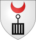 Sausheim