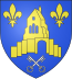 Blason de