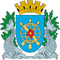 Герб