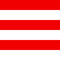 SVG Flag, 2007