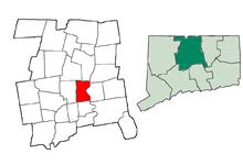 CTMap-doton-Hartford.PNG