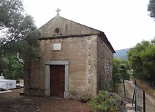 Chapelle Sainte Barbe de Pruno 01.jpg