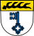 Wappen der Stadt Weilheim an der Teck
