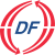 Logo der Dansk Folkeparti