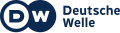 S DW Logo