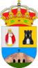 Coat of arms of Los Silos