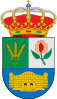 Coat of arms of Fuente Vaqueros