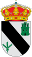 Blason de Mirabel