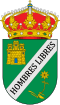 Escudo de Valdorros (Burgos)