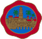 Escudo d'armas