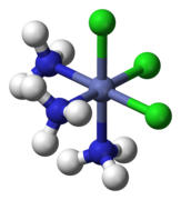 fac-[CoCl3(NH3)3]