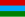 卡累利阿共和国国旗