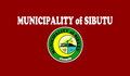 Flag of Sibutu