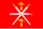 Bandera han Tula Oblast