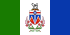 Bandera de Yukon