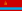ყაზახეთის სსრ-ის დროშა