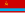 Kazachse Socialistische Sovjetrepubliek
