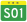 S01