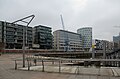 HafenCity