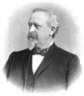 Thumbnail for File:James Monroe Seibert (1847–1935).png