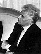 Jaques Derrida (cropped).jpg