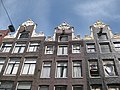 Kerkstraat 35-37-39 Amsterdam