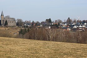 Kirburg