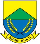 Kabupaten Cianjur