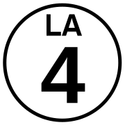 Local 4 de Lara (I3-4).svg