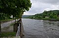 Der Kanal bei Berching, 2010