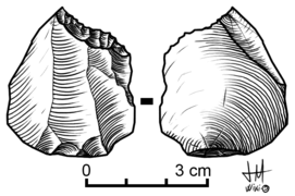 Microburil