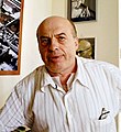 Q360961 Natan Sharansky geboren op 20 januari 1948