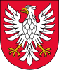 Coat of arms of Masovian Voivodeship