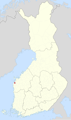 Petolahti.sijainti.suomi.svg