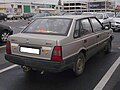 FSO Polonez Atu 1.6 GLI