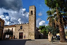 San Sperate chiesa.jpg