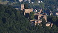 Schloss Hohenbaden