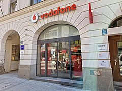 Sendlinger Straße 50 Vodafone-Shop 2022-10-22.jpg