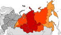 Sličica za različico z datumom 23:05, 16. april 2021