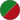 Grün/Rot