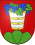 Escudo