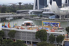 Singapore The-Float-at-Marina-Bay-03.jpg
