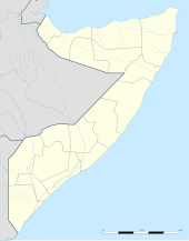 Burao