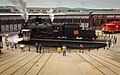 Steamtown National Historic Site