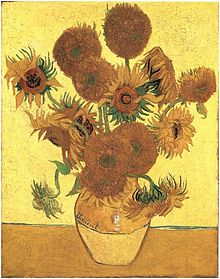 SunflowersbyvanGogh2.jpg