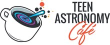 Thumbnail for File:The Teen Astronomy Café logo (teen-astronomy-cafe).tiff