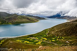 Tibet - Jack L 2018.jpg