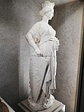 Thumbnail for File:Ville de Lyon statue - Guillaume Bonnet 1865.jpg