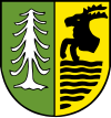 Grb Oberhof